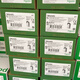 Schneider PLC module TM3AI4/TM3AI8/TM3AQ4/TM3AQ2/TM3AM6/TM3/TM3TI4/G TM3TI4