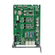 Oceanwide Sanjiang ZB-9100-H dual-loop interface board 9100/9116 host dual-loop interface board brand new Oceanwide Sanjiang ZB-9100-H