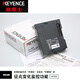 Keyence PLC control module KV-40DT KV-40A/KV-B16RC//KV-B16XCRC KV-8000