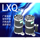 Harmonic eliminator YXQ/LXQ-10-primary harmonic elimination resistor transformer for neutral point harmonic eliminator RXQ 10KV round