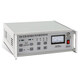 Photoelectric correction controller HW-3 microcomputer photoelectric correction controller with tension HW-2 type and line-to-edge HW-2