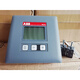 Brand new original spot Swiss imported ABB compensation controller RVC12-1/5A reactive power compensation