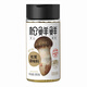 Matsutake Fresh Matsutake Seasoning 100g, 29% sodium reduction, 0 additions, can be used as a substitute for salt, chicken essence and MSG in soups and stir-fries.