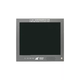 EI CRT host EI-8402 fire controller graphic display device CRT+ cabinet/excluding debugging