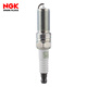 NGK platinum spark plug LTR5GP four pack B70X80 Malibu Junwei Lacrosse GL8 Mazda 36CX7 Ruiyi