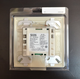 SYSTEM SENSOR monitoring module JSM-M900M2 intelligent input module JSM-M900M M900M2