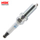 NGK spark plug iridium platinum four pack for Mazda 6 Atez