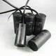 CBB60 capacitor 3/4/5/6/7/8/10/12/15/18/water pump motor starting capacitor L 4 30UF
