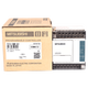 Brand new Mitsubishi PLC FX1S-10MR-001 14MR 20MT 30MR module programmable controller original FX1S-10MR-001 (relay type 6 inputs 4 outputs