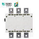 GL-630/3 load isolation switch 3P4P main switch HGL NH40-630A cabinet operation 4P
