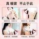 Sawang German facial steamer hot and cold dual spray facial steamer hot spray household steam autumn and winter instrument facial sprayer beauty instrument hydrating and moisturizing beauty instrument facial steam beauty salon use top white - hot and cold deep cleansing + nano hydration + hot and cold three sprays nano atomization