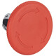 Schneider emergency stop button switch 22mm mushroom head stop XB2BS542C 442C642C ZB2BE102C ZB2BS64C_60mm head