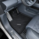 Goodyear tpe floor mats are suitable for Weilai ES8 six-seater accessories 26 styles of floor mats trunk mat Denise blanket 14-piece set
