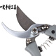 Fukuoka tools garden shears, fruit tree pruning shears, gardening shears, labor-saving scissors FO4313 FO-4313