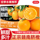京地达橙子赣南脐橙正宗江西赣州直发 净重20斤单果260g源头直发包邮