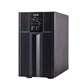 Delta UPS power supply uninterruptible power supply 6KVA/6KW tower N-1K_external battery