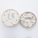 Johnson Smoke Detector Fire Senser Intelligent Smoke Alarm Fire Smoke Detector BM900_Address Encoder