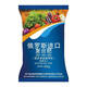 Russia imported compound fertilizer for vegetable farming, compound fertilizer for growing vegetables, special nitrogen, phosphorus and potassium compound fertilizer for growing flowers, 100 Jin Jin is equal to 0.5 kg, black granules 200 Jin Jin is equal to 0.5 kg, four bags are sent, the original packaging is in stock quickly