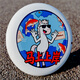 Yikun Frisbee (YIKUN DISCS) Yikun Frisbee 2026 Year of the Horse Good Luck Immediately New Year Limited Team Gift Gift Good Luck 175G Available Now