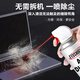 Eastern products compressed air tank dust tank cleaning powerful laptop dust cleaning host keyboard cleaning agent free of disassembly and washing