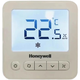 Honeywell TF228WN/TF428WN/S/TF243WN/M/U networked air conditioner digital display thermostat panel WL8B4WB/B four-pipe