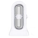 Wen Shiou small bubble beauty instrument facial cleansing instrument pore household oxygen injection blackhead removal instrument cleansing artifact hydrating instrument single-head model basic household blackhead absorption national standard