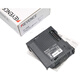 Keyence PLC control module KV-40DT KV-40A/KV-B16RC//KV-B16XCRC KV-8000