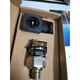 Brand new Trfg sensor 8297.33.2517 original imported from Switzerland 0400br in stock