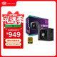 CoolerMaster V SFX 850GOLD ATX3.1-Netzteil, Goldmedaillen-Vollmodul/alle japanischen Kondensatoren/Unterstützung für PCle 5.1/FDB-Lüfter mit Geräuschreduzierung/Computerkomponenten