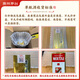 Maotai Feitian Maotai-flavor liquor 53% 500ml*2 double bottle gift box 2025 direct supply from the distillery