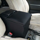 Gongma Changfeng Cheetah Black King Kong Armrest Box Mitsubishi Pajero v31v32 Armrest Box No Punching Ordinary Black