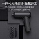 Xiaomi (MI) Mijia electric screwdriver set rechargeable household multi-functional disassembly and repair screw cross-shaped bit tool set Mijia electric screwdriver 3.6V