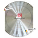 Pupan Germany and Japan imported technology 350mm diamond rock plate special cutting blade saw blade quartz stone large plate 350mm rock plate special saw blade