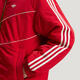 Adidas Year of the Horse clover men's sports casual cotton jacket KT0639 KT0639 S