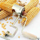 Hand corn thresher household small manual corn peeling non-artifact manual electric corn thresher Reinforced hand corn thresher