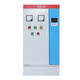 Yaskawa Shenzhen Yaskawa online soft start cabinet 75/90/115/135/160/185/200/250KW soft starter 132KW bypass soft start cabinet