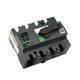 Isolating switch INS63 3P 80/100/125/160/250/400/630A load switch 4P INS40 3P 40A