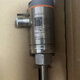 Ifm SA2000 SA5004 SA5000 SA5010 sensor in stock SA5004