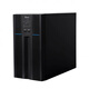 Delta UPS power supply uninterruptible power supply 6KVA/6KW tower N-1K_external battery