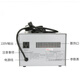Delixi AC voltage regulator 1500w TND-1500W dedicated automatic voltage regulator