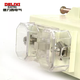 Delixi LMK6-combined open type current transformer 1 level 0.5 level 200/5400/5 LMK6-0.661 level 150/53020 type