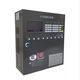 Fire alarm controller Panhai Sanjiang fire host JB-QBL-MN210 small wall-mounted host 200 points