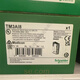 Schneider PLC module TM3AI4/TM3AI8/TM3AQ4/TM3AQ2/TM3AM6/TM3/TM3TI4/G TM3TI4