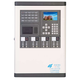EI fire alarm gas fire extinguishing controller EI-8001QT type EI gas host EI-8002QT EI8001QT_4 (zone 4)