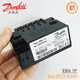 Danfoss Ignition Transformer EBI4 1P 052F4040 EBI 4M 052F4038 0030 0040 No.052F0040 Single Pole 1*11KV Live 3