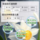 Russia imported compound fertilizer for vegetable farming, compound fertilizer for growing vegetables, special nitrogen, phosphorus and potassium compound fertilizer for growing flowers, 100 Jin Jin is equal to 0.5 kg, black granules 200 Jin Jin is equal to 0.5 kg, four bags are sent, the original packaging is in stock quickly