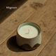 Shantou Lincun gnon rain sleep thing pine breeze enters the dream scented candle gift box pine breeze enters the dream