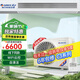 Gree central air conditioner, one-to-one duct machine for living room household use, new first-level energy efficiency, full DC variable frequency heating and cooling, hidden embedded air conditioner, rough room hardcover room card machine, 3 HP, second-level energy efficiency C3 series