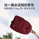 Backpack Outdoor Large Capacity 2025 New Leisure Travel Travel Mountaineering Backpack Lightweight Junior High School School Bag