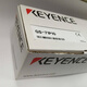 KEYENCE Keyence safety door switch GS series 11P10/51N10/71P5/51N5/01/10PC GS-53PC new original